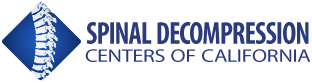Spinal Decompression Centers of California